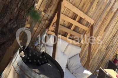 Brasserie des Eaux Blanches - photo 4