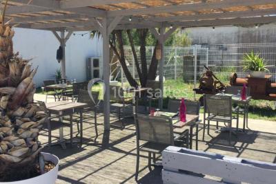 Brasserie des Eaux Blanches - photo 2