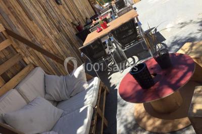 Brasserie des Eaux Blanches - photo 3