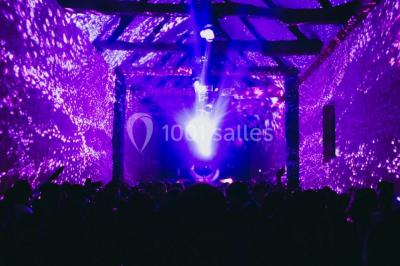 Miniature Location salle Sainte-Croix-Grand-Tonne (Calvados) - Domaine De La Cour Des Lys #16 Location salle Sainte-Croix-Grand-Tonne (Calvados) - Domaine De La Cour Des Lys #24