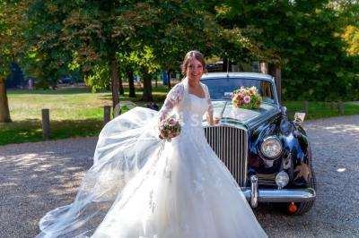 Miniature Location salle Sainte-Croix-Grand-Tonne (Calvados) - Domaine De La Cour Des Lys #4 Location salle Sainte-Croix-Grand-Tonne (Calvados) - Domaine De La Cour Des Lys #24