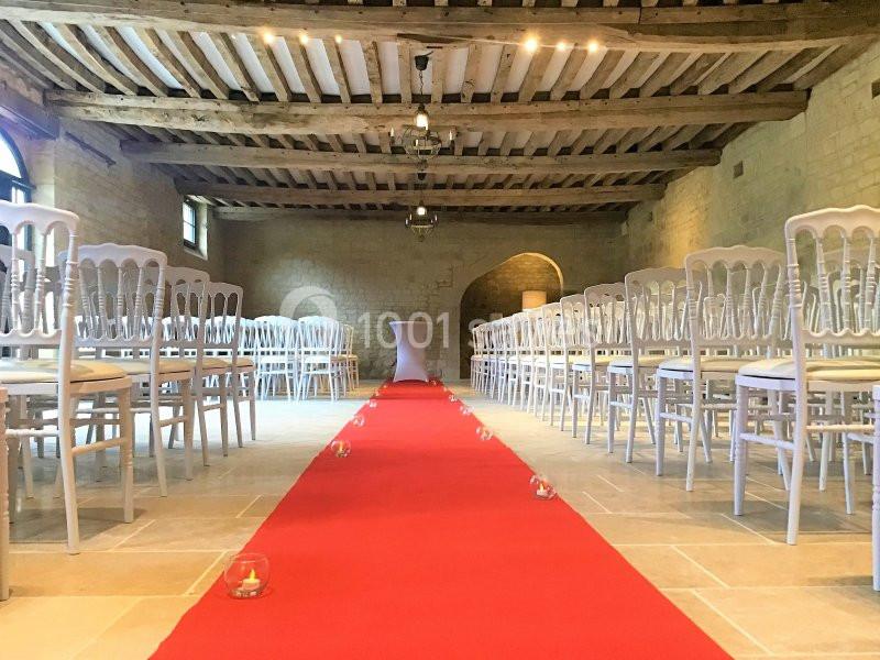 Domaine De La Cour Des Lys - galerie - photo 5