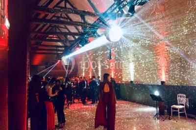 Miniature Location salle Sainte-Croix-Grand-Tonne (Calvados) - Domaine De La Cour Des Lys #13 Location salle Sainte-Croix-Grand-Tonne (Calvados) - Domaine De La Cour Des Lys #24