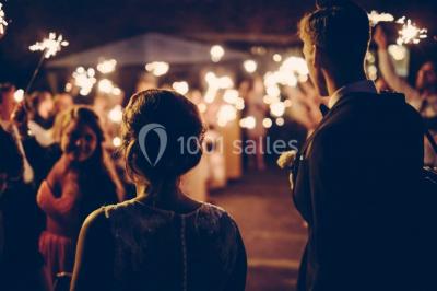 Miniature Location salle Sainte-Croix-Grand-Tonne (Calvados) - Domaine De La Cour Des Lys #12 Location salle Sainte-Croix-Grand-Tonne (Calvados) - Domaine De La Cour Des Lys #24