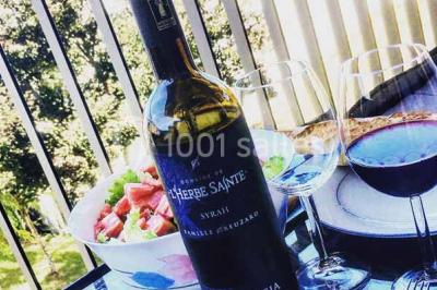 Miniature Location salle Mirepeisset (Aude) - Domaine de l'Herbe Sainte #32 Location salle Mirepeisset (Aude) - Domaine de l'Herbe Sainte #48