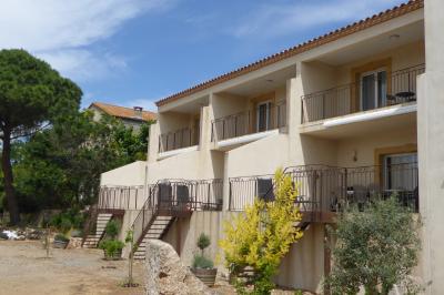 Miniature Location salle Mirepeisset (Aude) - Domaine de l'Herbe Sainte #23 Location salle Mirepeisset (Aude) - Domaine de l'Herbe Sainte #48