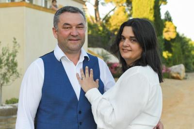 Miniature Location salle Mirepeisset (Aude) - Domaine de l'Herbe Sainte #22 Location salle Mirepeisset (Aude) - Domaine de l'Herbe Sainte #48