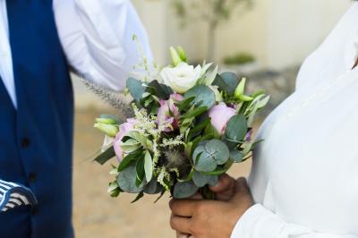 Miniature Location salle Mirepeisset (Aude) - Domaine de l'Herbe Sainte #35 Location salle Mirepeisset (Aude) - Domaine de l'Herbe Sainte #48