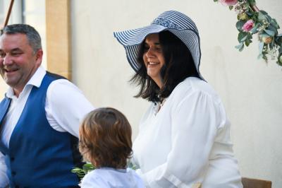 Miniature Location salle Mirepeisset (Aude) - Domaine de l'Herbe Sainte #21 Location salle Mirepeisset (Aude) - Domaine de l'Herbe Sainte #48