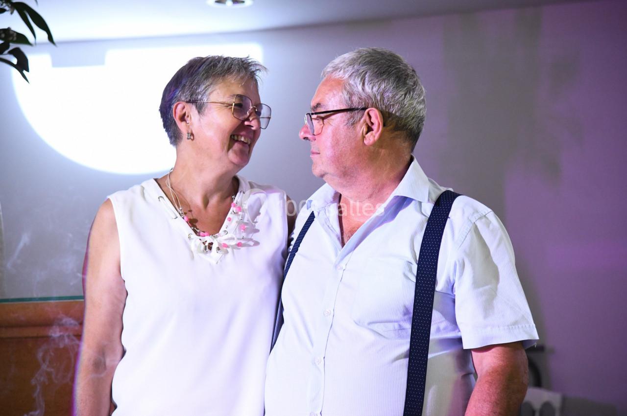 Location salle Mirepeisset (Aude) - Domaine de l'Herbe Sainte #39