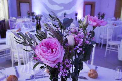 Miniature Location salle Mirepeisset (Aude) - Domaine de l'Herbe Sainte #12 Location salle Mirepeisset (Aude) - Domaine de l'Herbe Sainte #48