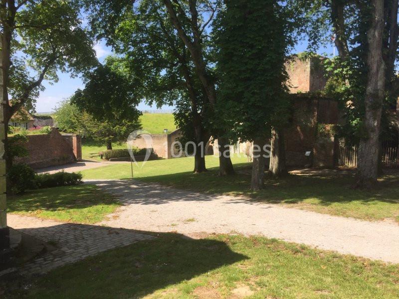 La Citadelle - galerie - photo 11
