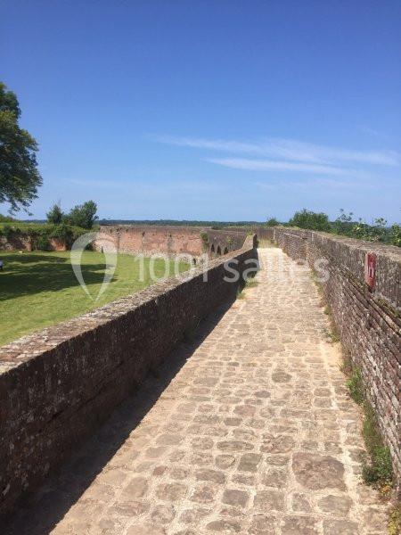 La Citadelle - galerie - photo 10