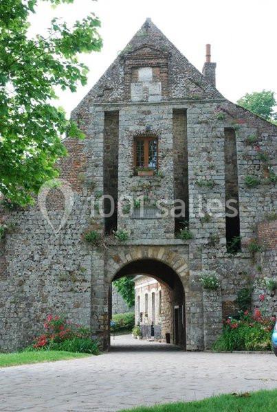 La Citadelle - galerie - photo 8