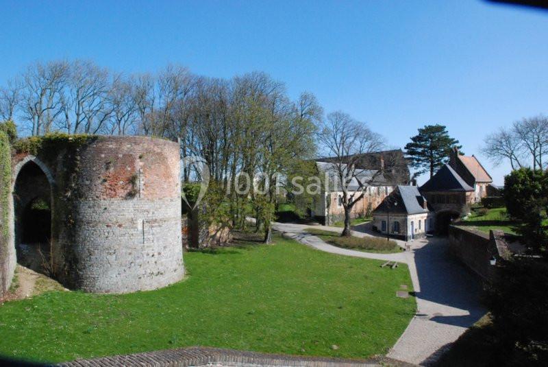 La Citadelle - galerie - photo 7