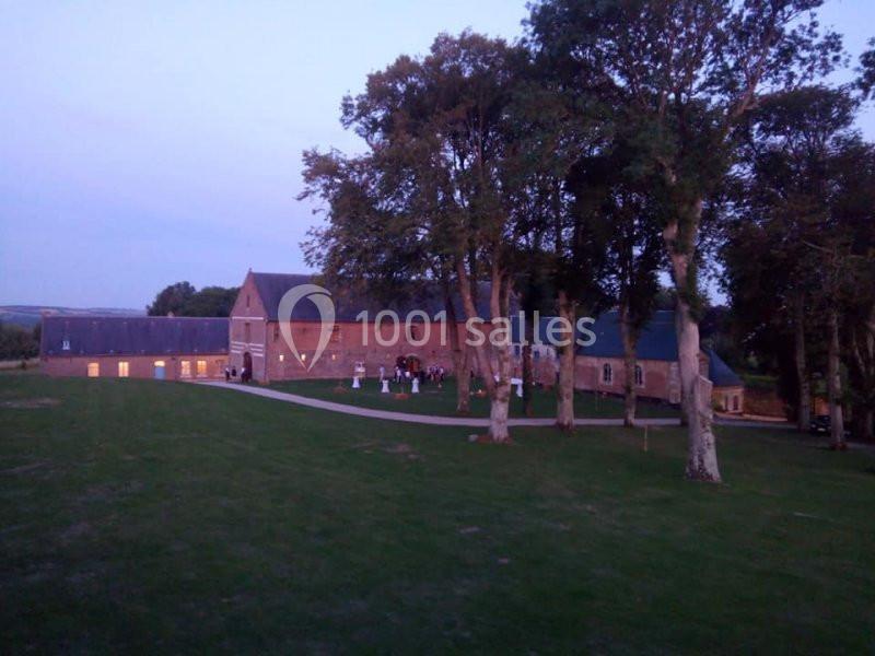 La Citadelle - galerie - photo 6