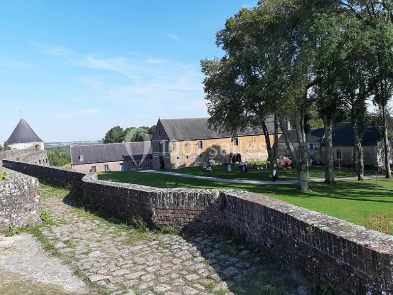 La Citadelle - galerie - photo 14