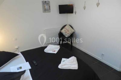 Oscar's Home - photo 4