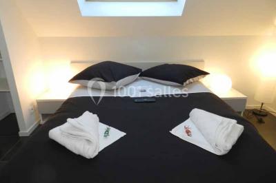 Oscar's Home - photo 5
