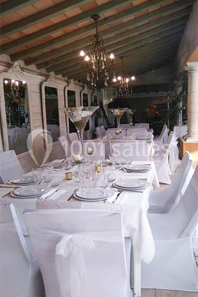 La Pousterle en Provence - galerie - photo 3