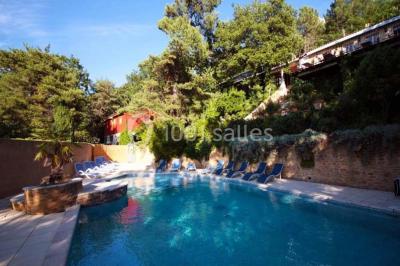 La Pousterle en Provence - photo 1