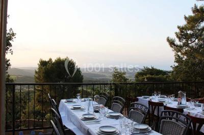 La Pousterle en Provence - photo 1
