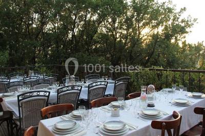 La Pousterle en Provence - photo 5