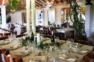 La Pousterle en Provence - photo 3