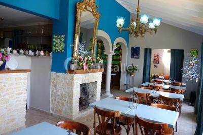 La Pousterle en Provence - photo 4
