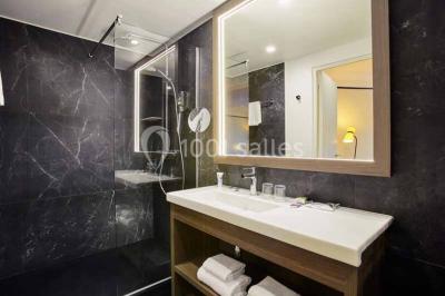 Mercure Paris Saint Ouen - photo 5