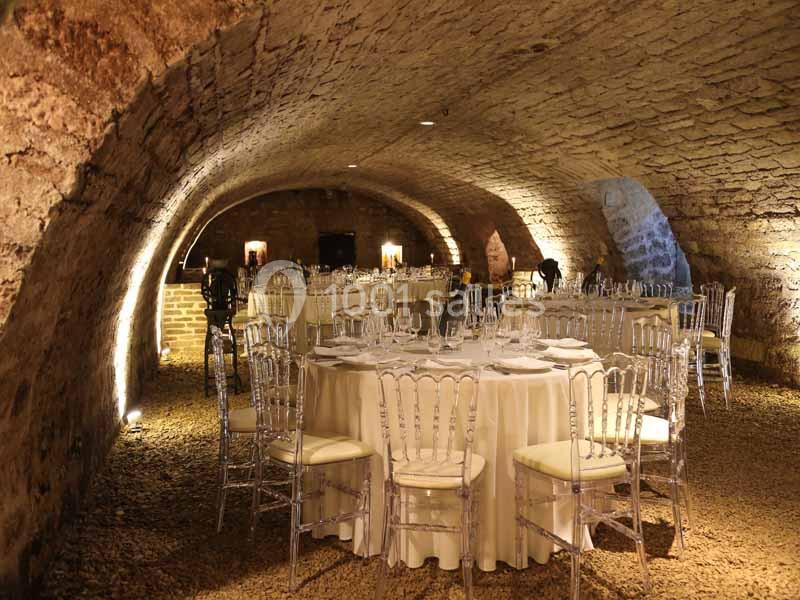 Domaine Régnard - galerie - photo 6