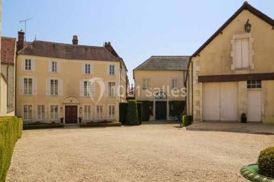 Domaine Régnard - photo 2