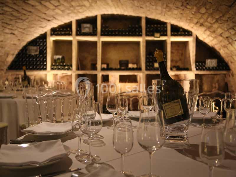 Domaine Régnard - galerie - photo 8