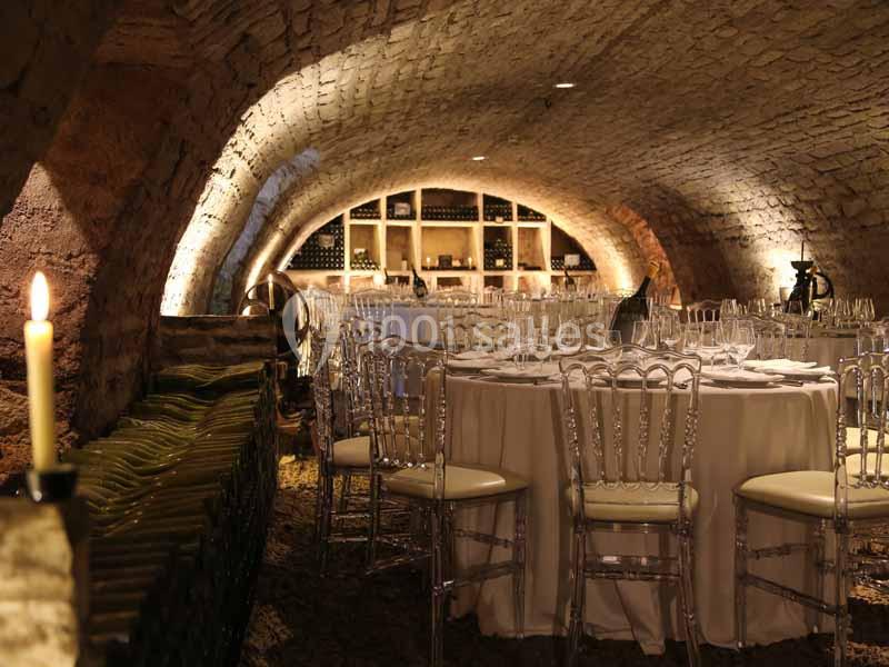 Domaine Régnard - galerie - photo 7