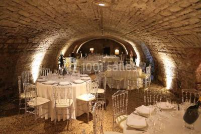 Domaine Régnard - photo 5