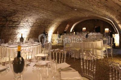 Domaine Régnard - photo 4