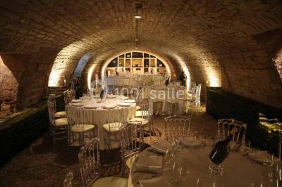 Domaine Régnard - photo 3