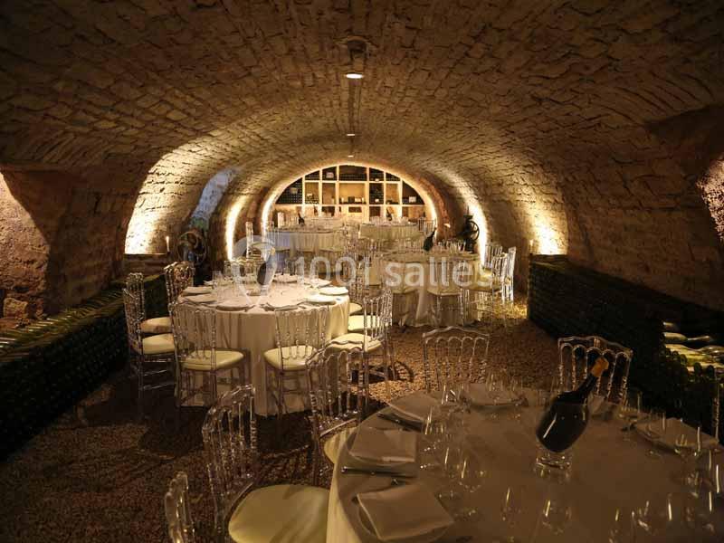 Domaine Régnard - galerie - photo 3