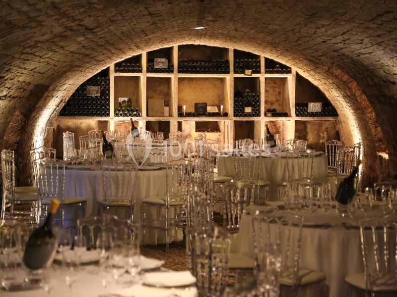 Domaine Régnard - galerie - photo 1