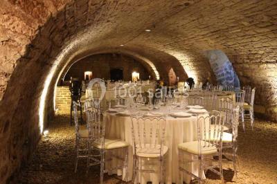 Domaine Régnard - photo 3