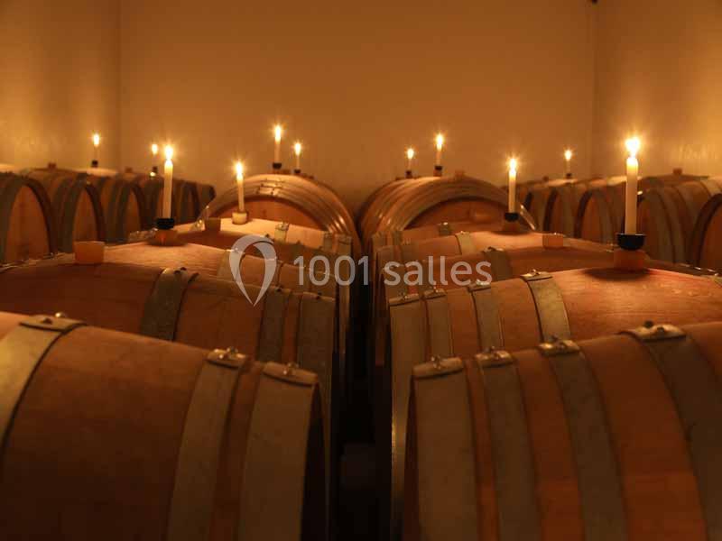 Domaine Régnard - galerie - photo 21