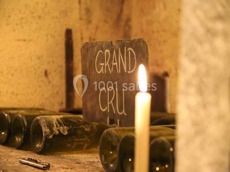 Domaine Régnard - galerie - photo 20