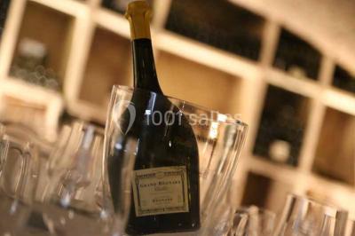 Domaine Régnard - photo 5