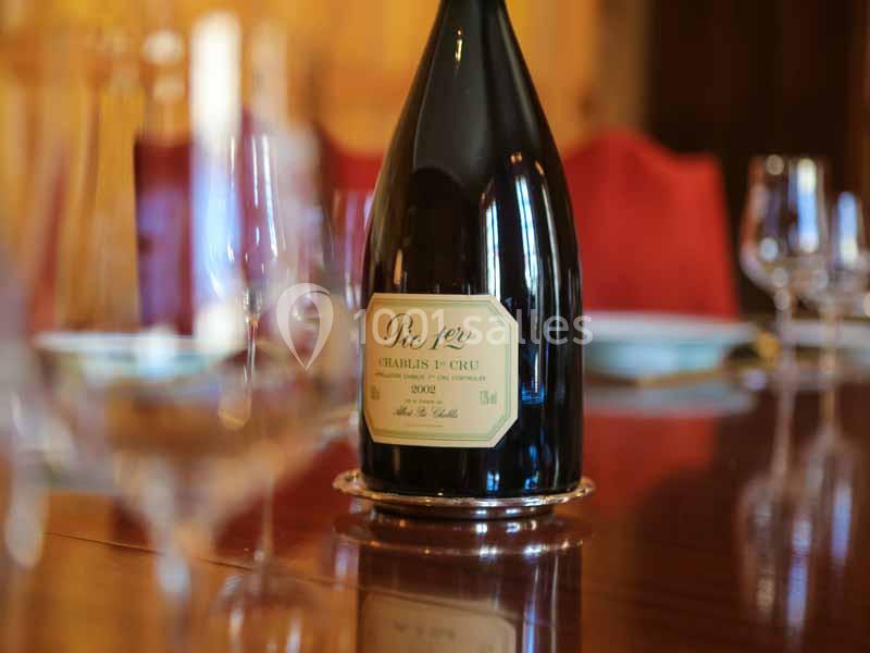 Domaine Régnard - galerie - photo 11