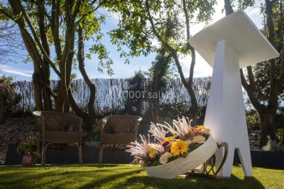 Miniature Location salle Bouchemaine (Maine-et-Loire) - Le Domaine des 3 Villages #14 Location salle Bouchemaine (Maine-et-Loire) - Le Domaine des 3 Villages #21