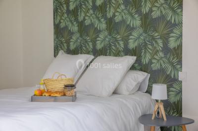 Miniature Location salle Bouchemaine (Maine-et-Loire) - Le Domaine des 3 Villages #17 Location salle Bouchemaine (Maine-et-Loire) - Le Domaine des 3 Villages #21