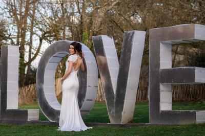 Miniature Location salle Bouchemaine (Maine-et-Loire) - Le Domaine des 3 Villages #11 Location salle Bouchemaine (Maine-et-Loire) - Le Domaine des 3 Villages #21