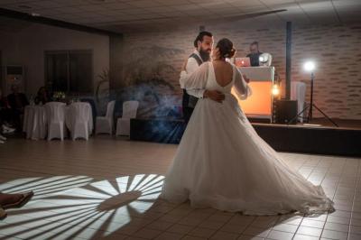 Miniature Location salle Bouchemaine (Maine-et-Loire) - Le Domaine des 3 Villages #6 Location salle Bouchemaine (Maine-et-Loire) - Le Domaine des 3 Villages #21