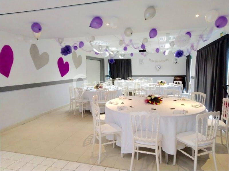 Domaine De Kerivin - galerie - photo 18