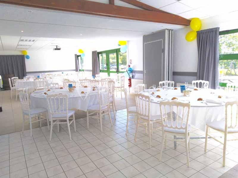 Domaine De Kerivin - galerie - photo 14